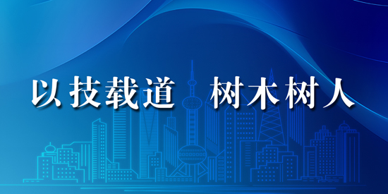 ְapp°汾