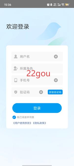 HI appٷ
