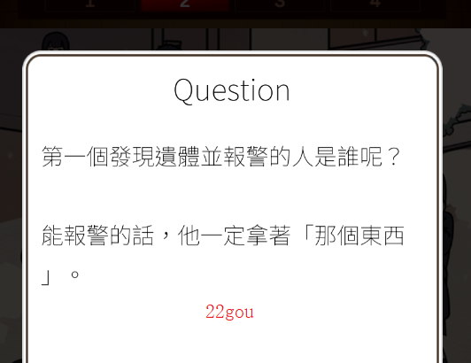 廭ֲ̽Ӱ