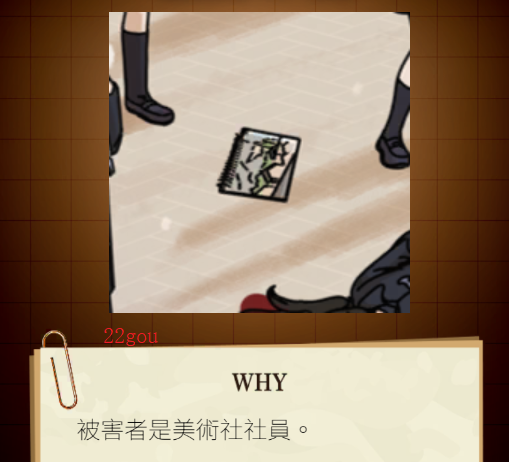 廭ֲ̽Ӱ