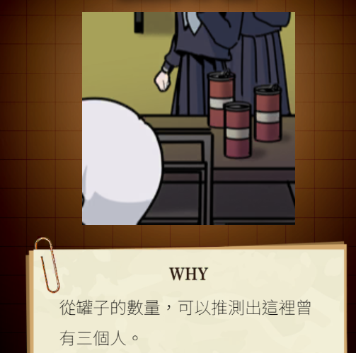 廭ֲ̽Ӱ