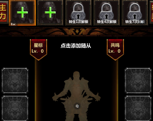 ιٷ