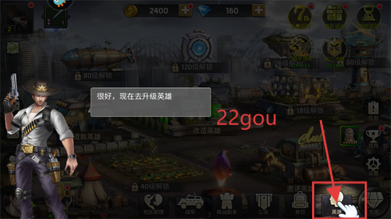 յƽ߹ٷ