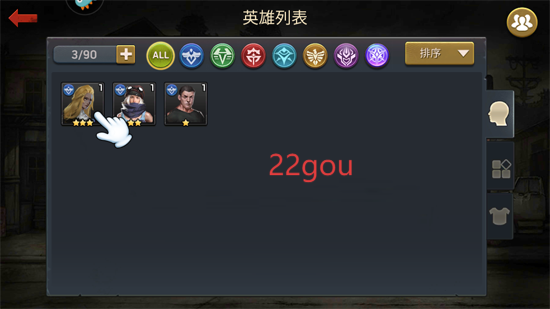 յƽ߹ٷ