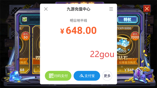 յƽ߹ٷ