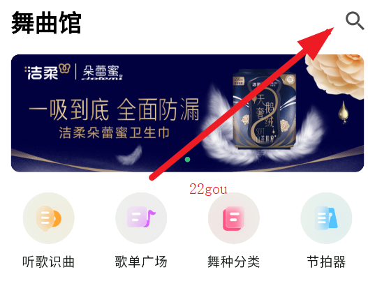 ȸappٷ