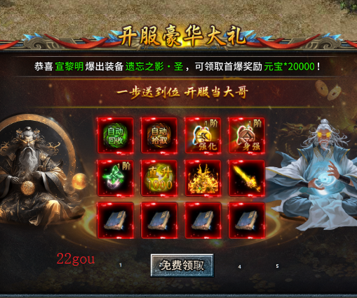 䴫ιٷ