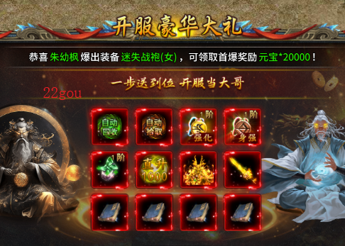 䴫ιٷ