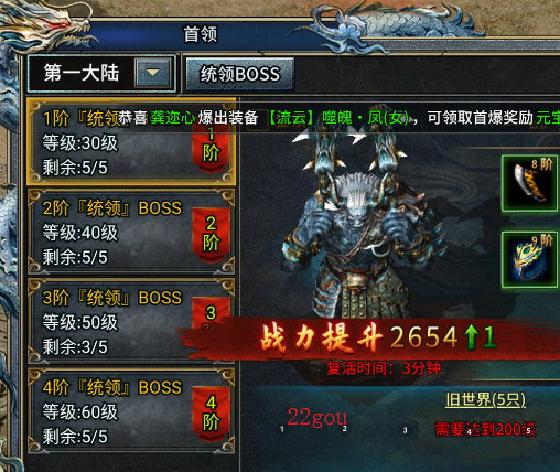 䴫ιٷ