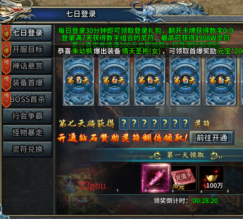 䴫ιٷ