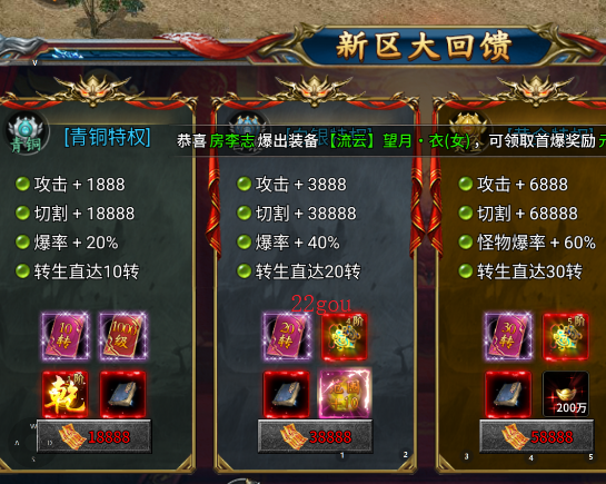 䴫ιٷ