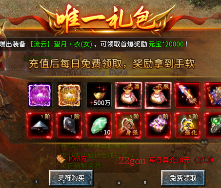 䴫ιٷ