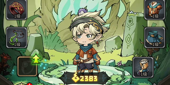 ֮