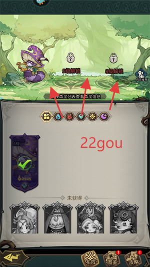֮