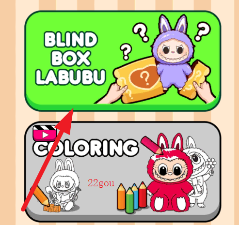 ä