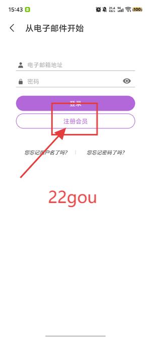 appٷ