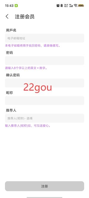 appٷ