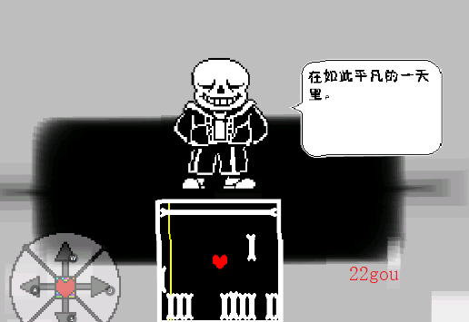 ˵֮ʼ Plan A V2ֻ