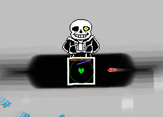 ˵֮ʼ Plan A V2ֻ