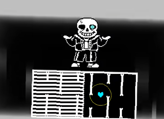 ˵֮ʼ Plan A V2ֻ