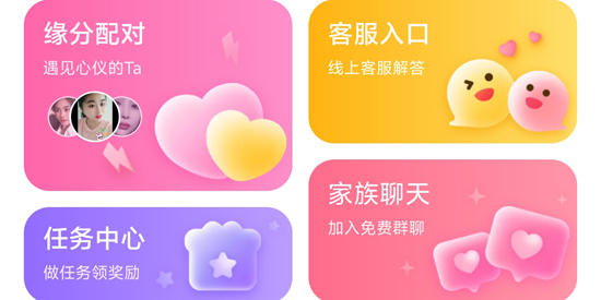 о˽appٷ