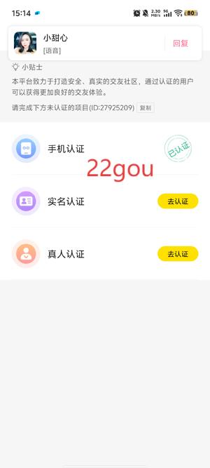 о˽appٷ