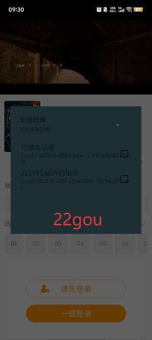 appٷ