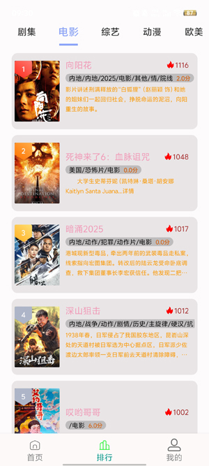 appٷ