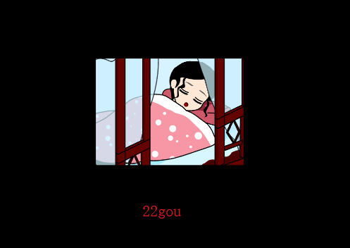 ⴫֮ͬԵֻ