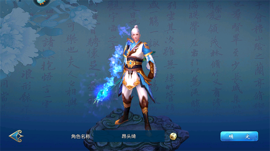 ֮ιٷ