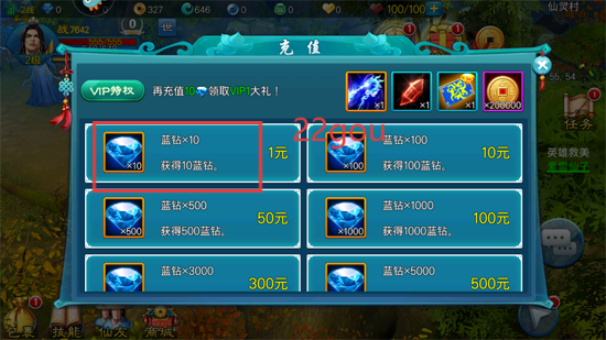 ֮ιٷ