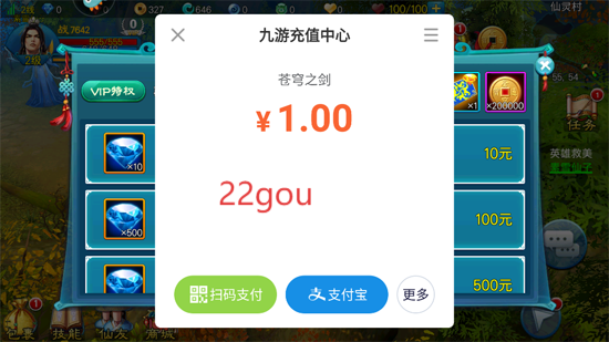 ֮ιٷ
