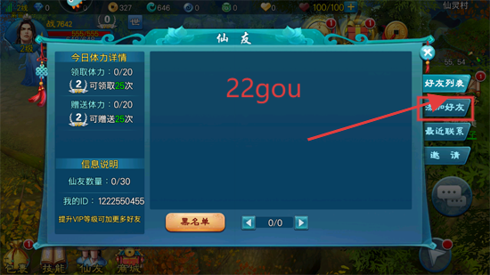 ֮ιٷ