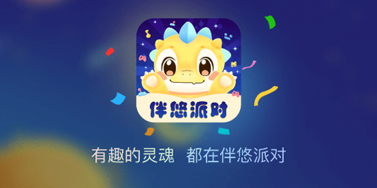 ɶapp׿