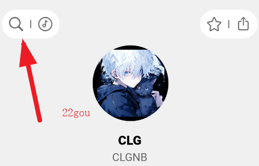 CLGappֻ