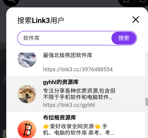 CLGappֻ