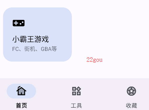 䰲׿