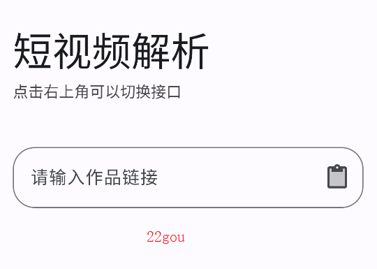 䰲׿