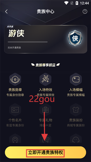 ߶ٷ°