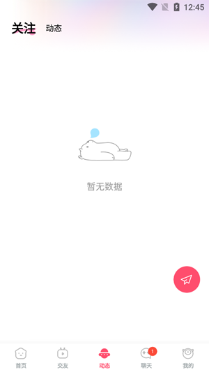 ߶ٷ°