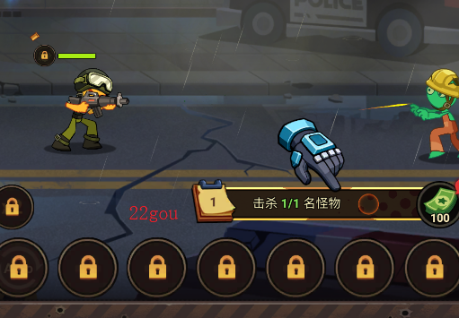 ˴սʬڰսֻ