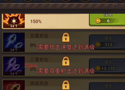 ˴սʬڰսֻ
