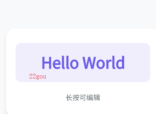 AndroidAppʽʾapp