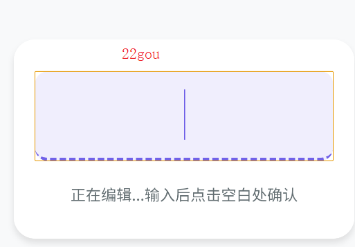 AndroidAppʽʾapp