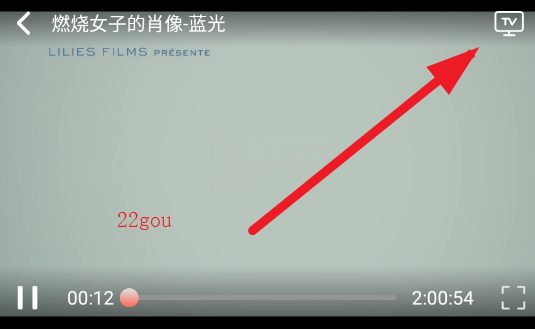 Ƶ°氲׿