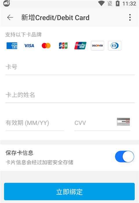 Աliteʰ