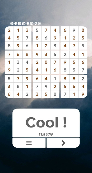 sodocoolٷ