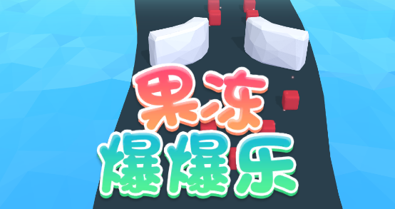 ֮˱