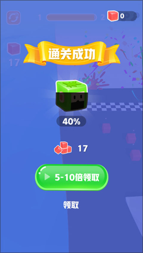 ֮˱