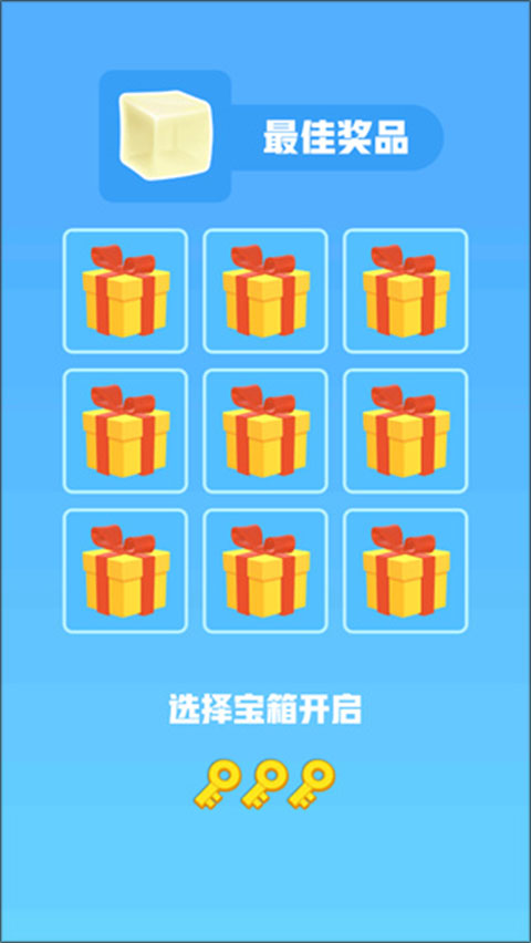 ֮˱